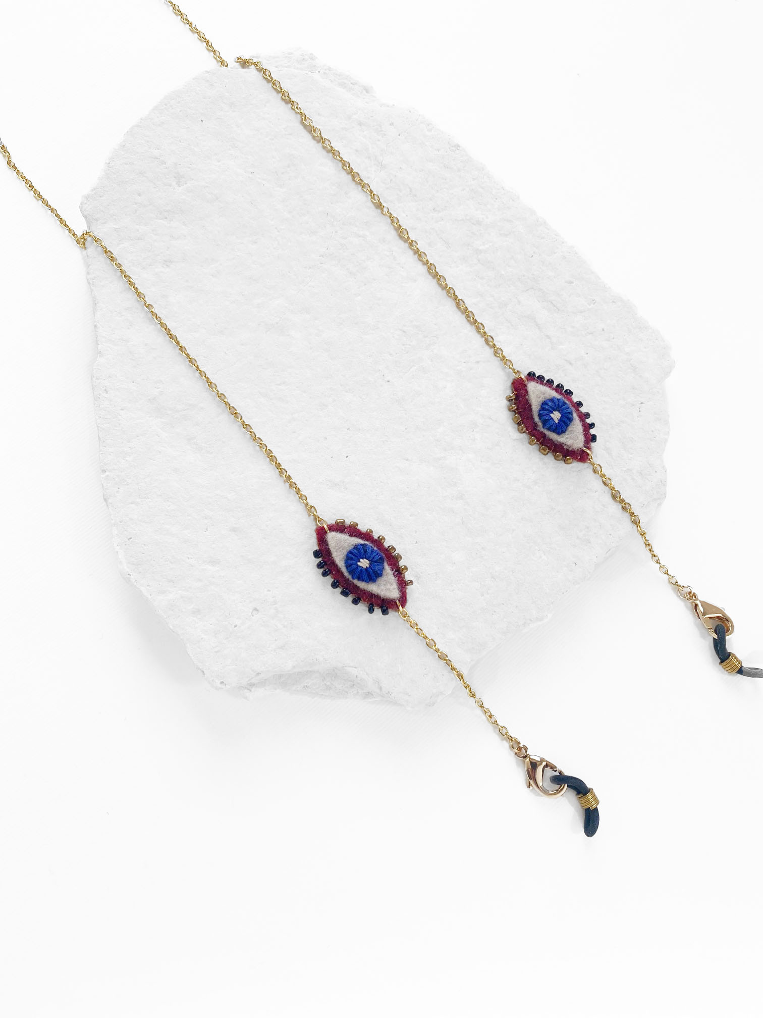 Lili Carrillo artículo 232